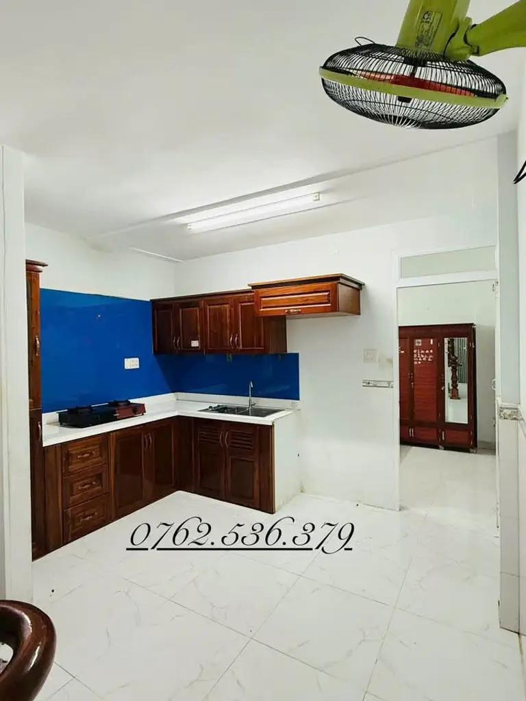 Main-💥CẦN BÁN NHÀ MÊ LỠ Mặt tiền đường Vũ Đình Huấn, KHU HÀ THANH 1, Phường Đống Đa, TP. Quy Nhơn, Bình Định-1