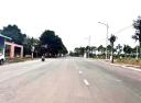 Thumb-BÁN ĐẤT HẺM ENAO A , NGUYỄN XUÂN NGUYÊN-2