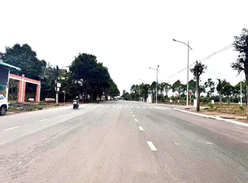 Main-BÁN ĐẤT HẺM ENAO A , NGUYỄN XUÂN NGUYÊN-1