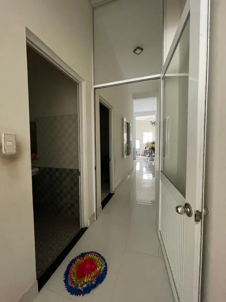 Main-Nhà cấp 4 – Lư Giang, Hòa Xuân, Đà Nẵng – 4 tỷ 250-1