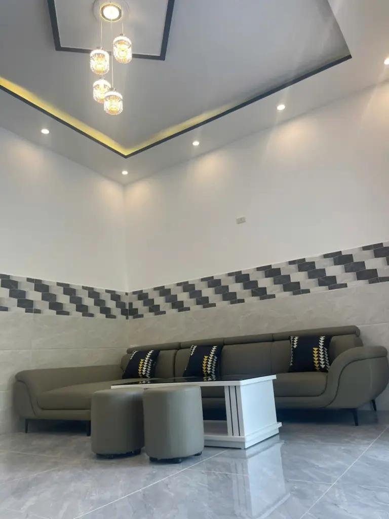 Main-Nhà 2 mặt tiền Quan Châu – 145m2 – 2 tỷ 3x-6