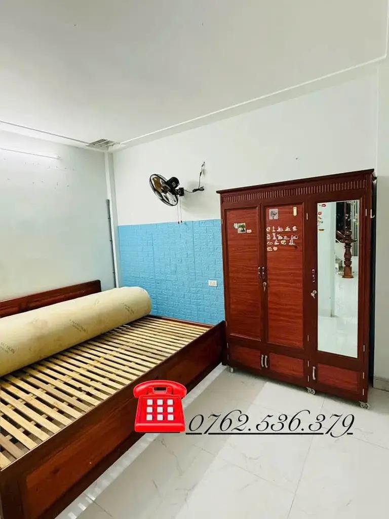 Main-💥CẦN BÁN NHÀ MÊ LỠ Mặt tiền đường Vũ Đình Huấn, KHU HÀ THANH 1, Phường Đống Đa, TP. Quy Nhơn, Bình Định-3