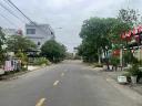 Thumb-Nhà cấp 4 – Lư Giang, Hòa Xuân, Đà Nẵng – 4 tỷ 250-7