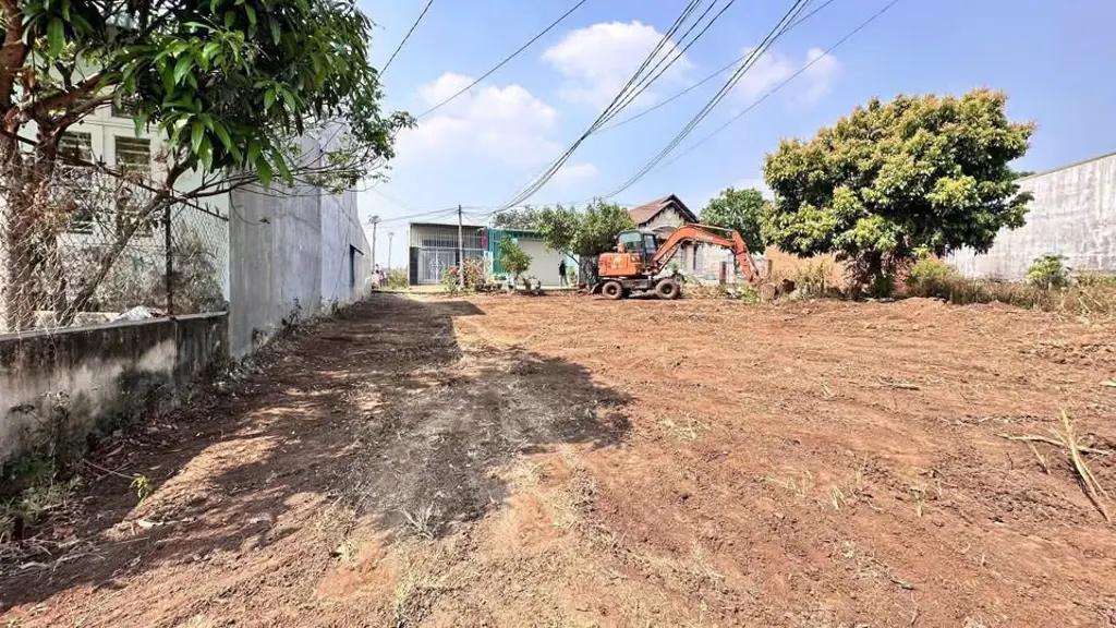 Main-10m đất phường Ea Tam, Buôn Ma Thuột-1