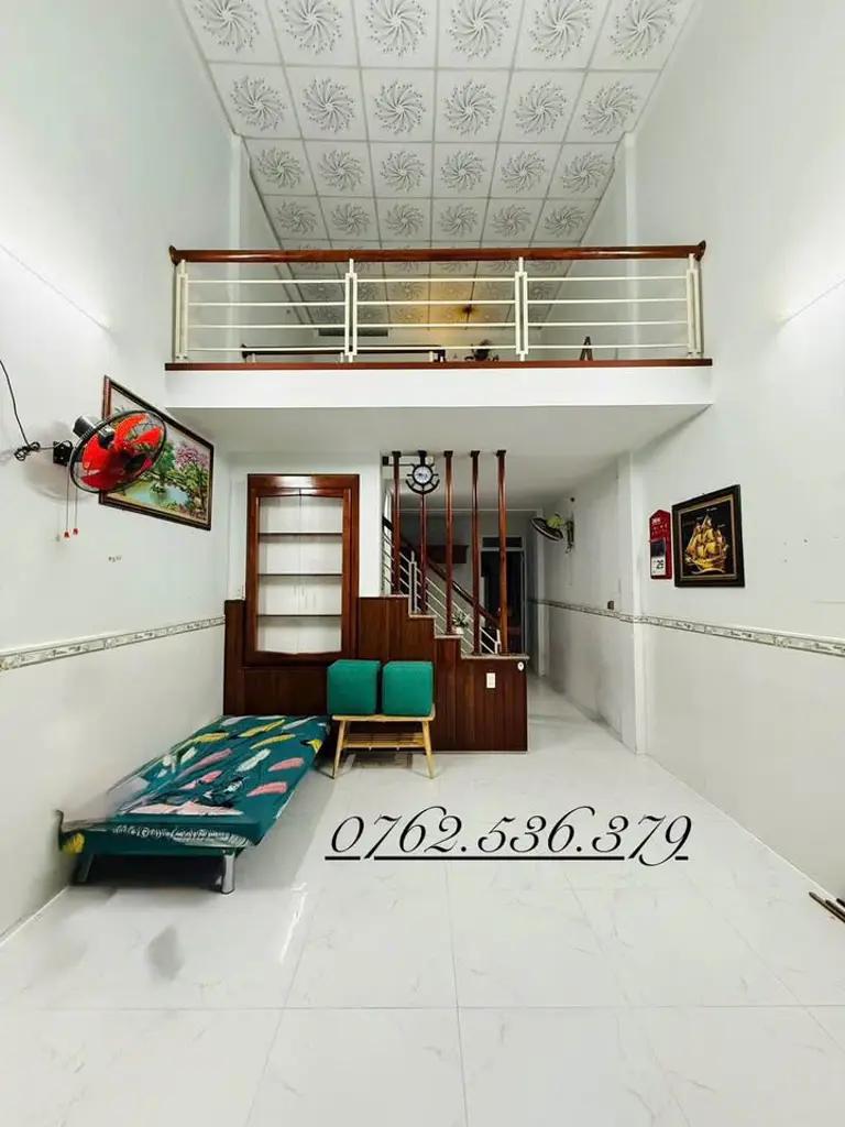 Main-💥CẦN BÁN NHÀ MÊ LỠ Mặt tiền đường Vũ Đình Huấn, KHU HÀ THANH 1, Phường Đống Đa, TP. Quy Nhơn, Bình Định-0
