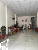 Thumb-Nhà cấp 4 – Lư Giang, Hòa Xuân, Đà Nẵng – 4 tỷ 250-1