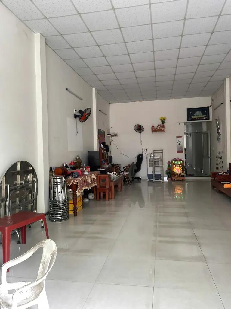 Main-Nhà cấp 4 – Lư Giang, Hòa Xuân, Đà Nẵng – 4 tỷ 250-0
