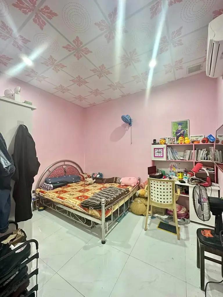 Main-Bán nhà hẻm cạn đường Trần Hưng Đạo, Phường Đống Đa, TP. Quy Nhơn-2