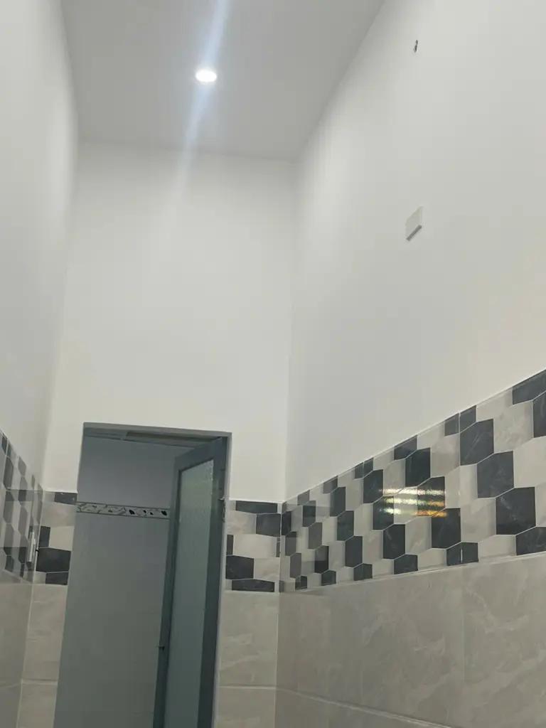 Main-Nhà 2 mặt tiền Quan Châu – 145m2 – 2 tỷ 3x-8
