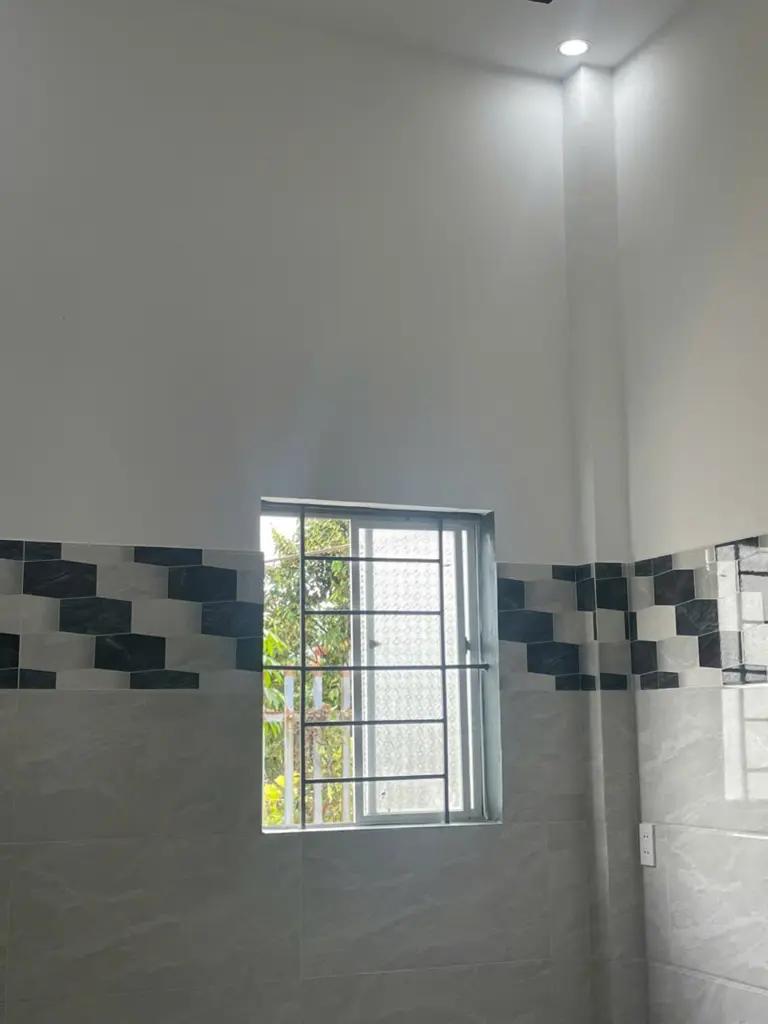 Main-Nhà 2 mặt tiền Quan Châu – 145m2 – 2 tỷ 3x-11