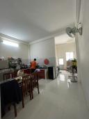 Thumb-Nhà cấp 4 – Lư Giang, Hòa Xuân, Đà Nẵng – 4 tỷ 250-5