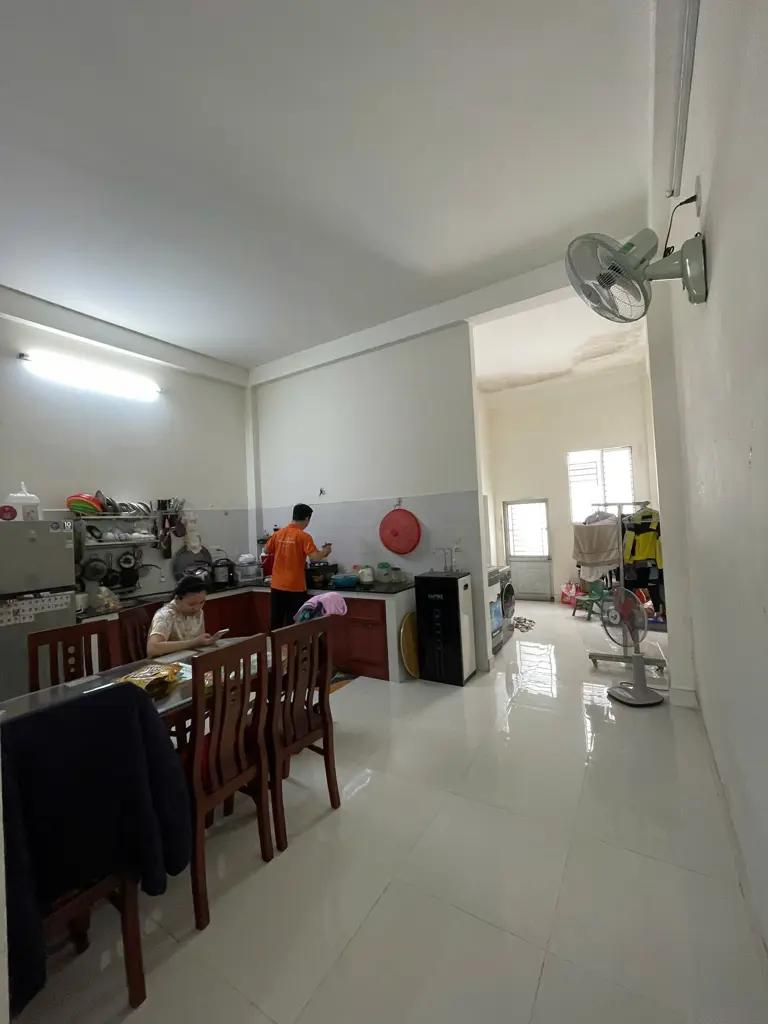 Main-Nhà cấp 4 – Lư Giang, Hòa Xuân, Đà Nẵng – 4 tỷ 250-4