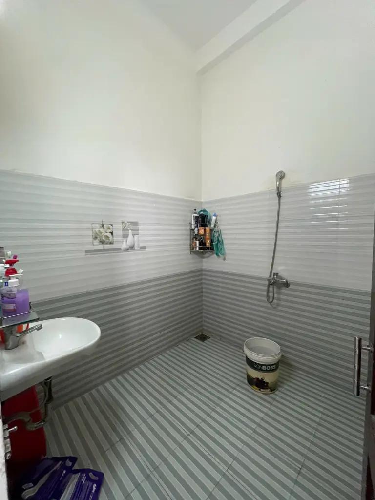 Main-Nhà cấp 4 – Lư Giang, Hòa Xuân, Đà Nẵng – 4 tỷ 250-5