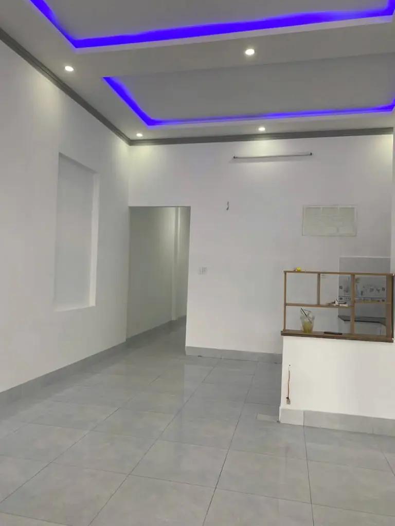 Main-Bán Căn Nhà Đẹp Hẻm Ynue Thông Mai Thị Lựu, Buôn Ma Thuột Giá Tốt-2