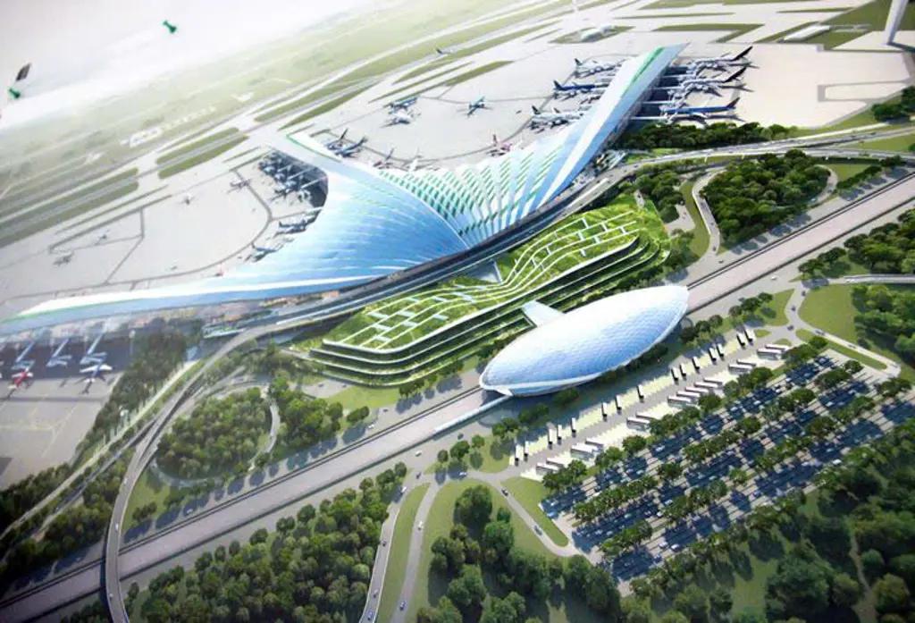 Main-GIÁ CHỈ 7 TỎI - Cần Bán Gấp Đất Gần sân bay Long Thành, giao thông thuận tiện, khu vực đang phát triển mạnh mẽ-0