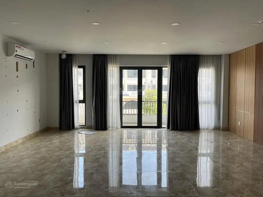 Main-Nguyên căn Đinh Thị Thi, KĐT Vạn Phúc, 7x21m, 5 tầng, 58tr/th-3