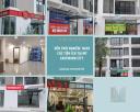 Thumb-Cho thuê căn hộ Quận 9, 65m2, 5 triệu/tháng, 0919 838 703-4