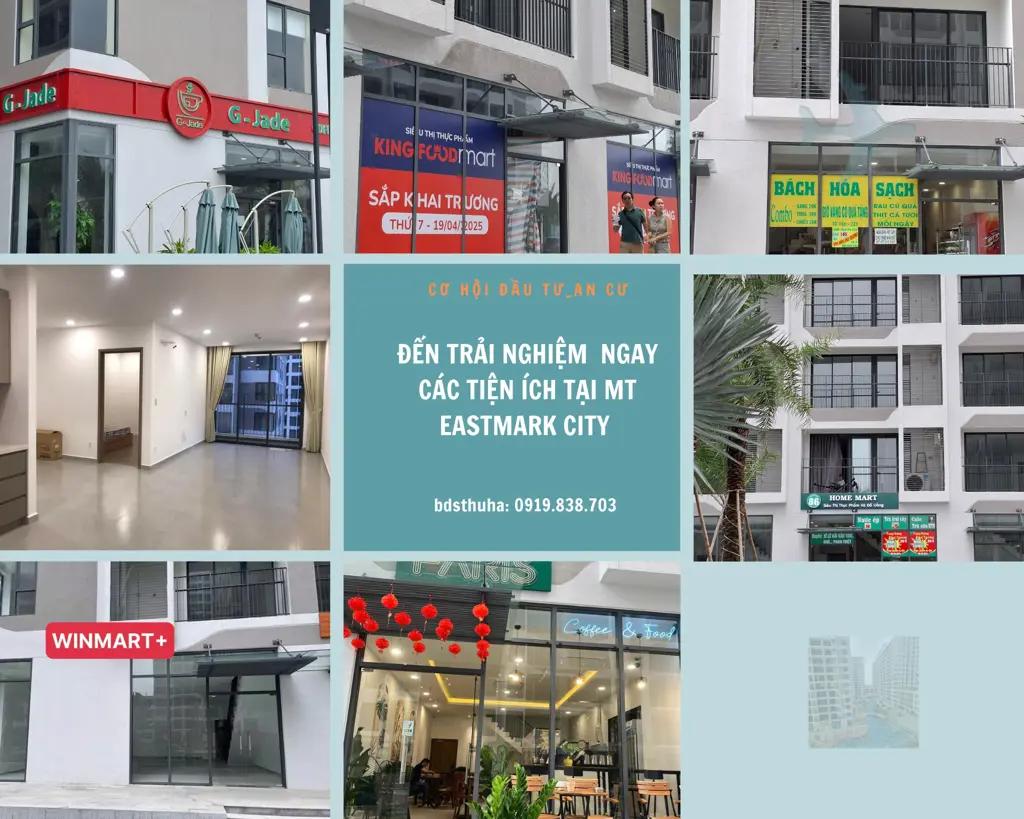 Main-Cho thuê căn hộ Quận 9, 65m2, 5 triệu/tháng, 0919 838 703-3
