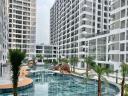 Thumb-Cho thuê căn hộ Quận 9, 65m2, 5 triệu/tháng, 0919 838 703-1