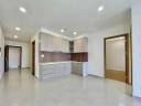 Thumb-Cho thuê căn hộ Quận 9, 65m2, 5 triệu/tháng, 0919 838 703-3
