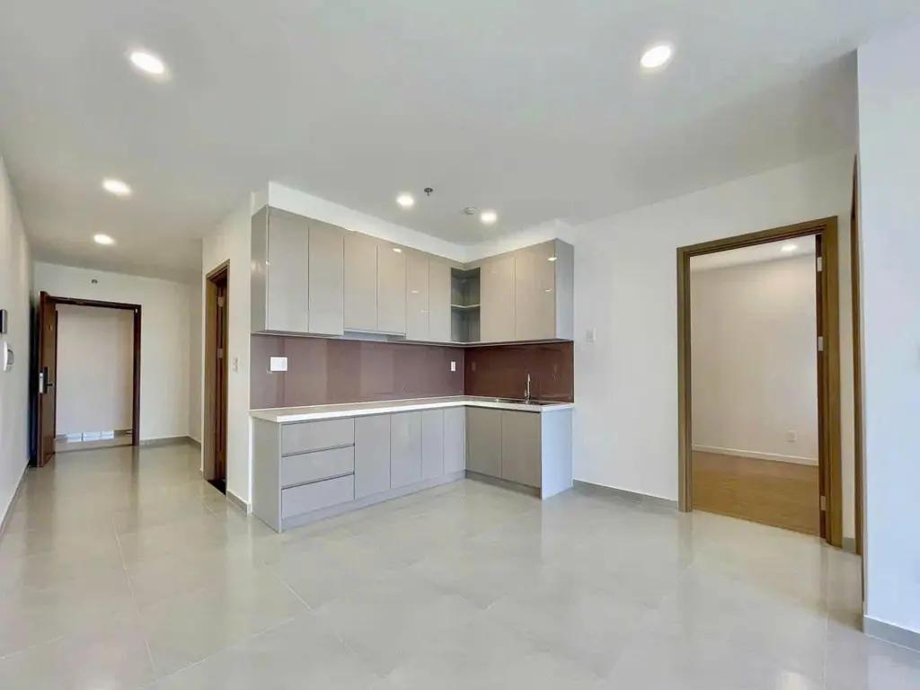 Main-Cho thuê căn hộ Quận 9, 65m2, 5 triệu/tháng, 0919 838 703-2