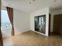 Thumb-Cho thuê căn hộ Quận 9, 65m2, 5 triệu/tháng, 0919 838 703-2
