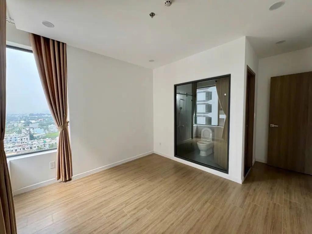 Main-Cho thuê căn hộ Quận 9, 65m2, 5 triệu/tháng, 0919 838 703-1
