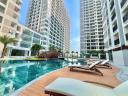 Thumb-MT Eastmark City _ đầy đủ nội thất, chỉ cần xách vali vào ở_6.5tr/th-1