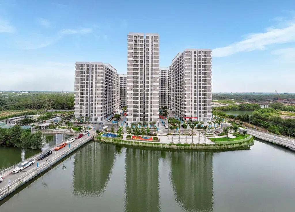 Main-MT Eastmark City _ đầy đủ nội thất, chỉ cần xách vali vào ở_6.5tr/th-1