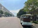Thumb-Nguyên căn Đinh Thị Thi, KĐT Vạn Phúc, 7x21m, 5 tầng, 58tr/th-3