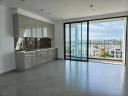 Thumb-MT Eastmark City giá ưu đãi 99m2, 3PN + 3WC, 2 ban công. Bán 4.1 tỷ-2