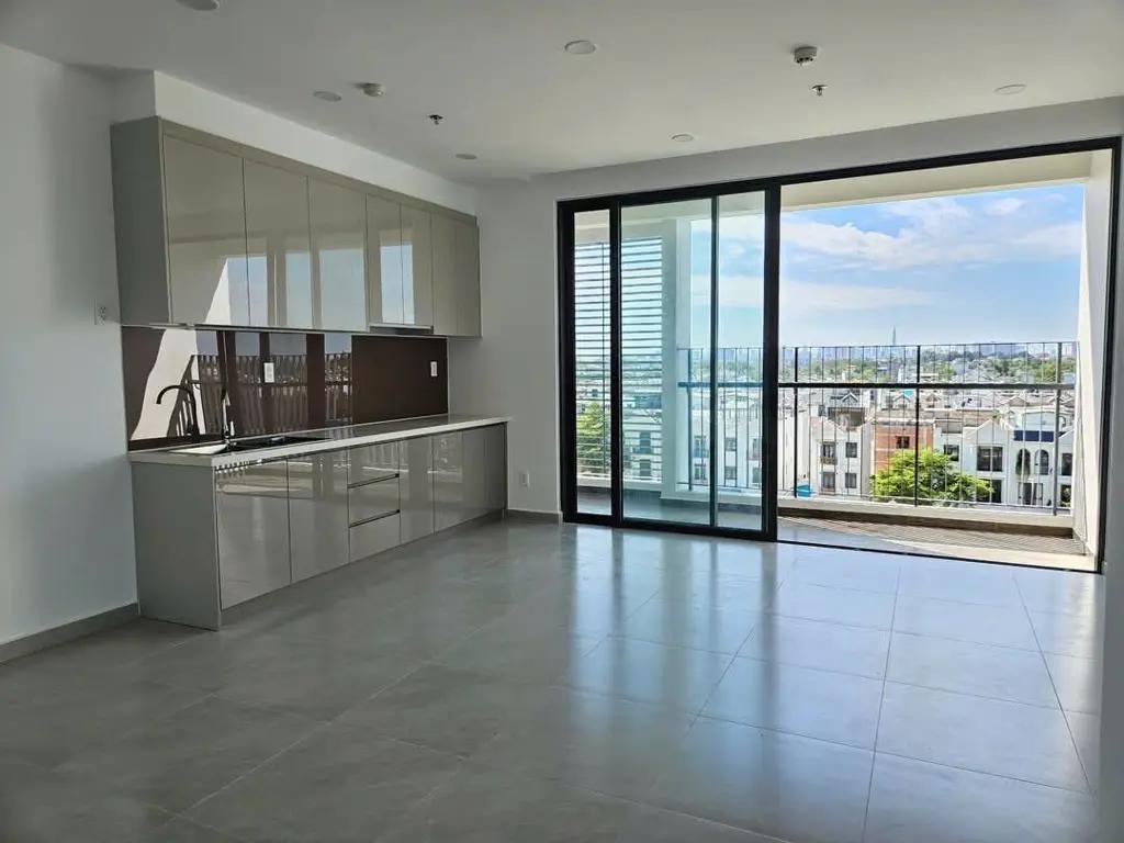 Main-MT Eastmark City giá ưu đãi 99m2, 3PN + 3WC, 2 ban công. Bán 4.1 tỷ-1