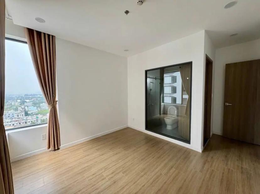 MT Eastmark City giá ưu đãi 99m2, 3PN + 3WC, 2 ban công. Bán 4.1 tỷ