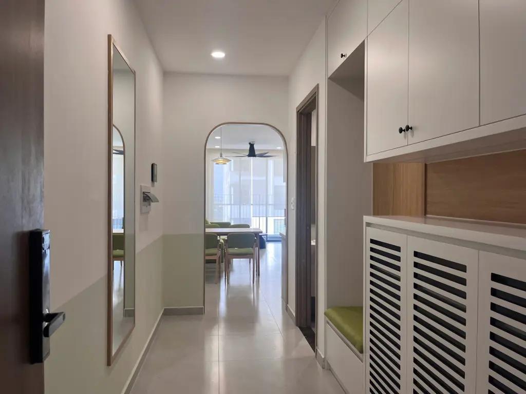 Main-MT Eastmark City _ đầy đủ nội thất, chỉ cần xách vali vào ở_6.5tr/th-3