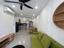 Thumb-MT Eastmark City _ đầy đủ nội thất, chỉ cần xách vali vào ở_6.5tr/th-3