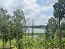 Thumb-CHÍNH CHỦ CẦN BÁN GẤP ĐẤT VIEW HỒ TRỊ AN – CỰC PHẨM NGHỈ DƯỠNG - ĐẦU TƯ GIÁ 1 TỶ/ 1000M2-4