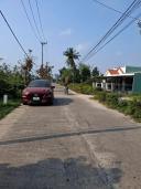 Thumb-Bán Đất, Vị trí: Thôn Tân Hạnh, xã Hòa Phước, huyện Hòa Vang, Đà Nẵng-3