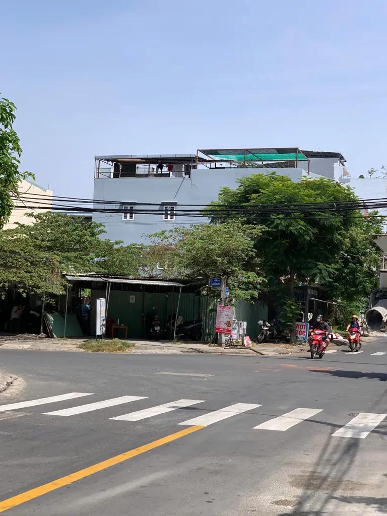 Main-LÔ GÓC KHUÊ MỸ ĐÔNG – VŨ MỘNG NGUYÊN-1