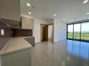 Thumb-Độc quyền các căn MT Eastmark City tốt nhất (1PN-2,5ty)(2PN-3,1ty) (3PN-4ty) LH: 0919838703-4
