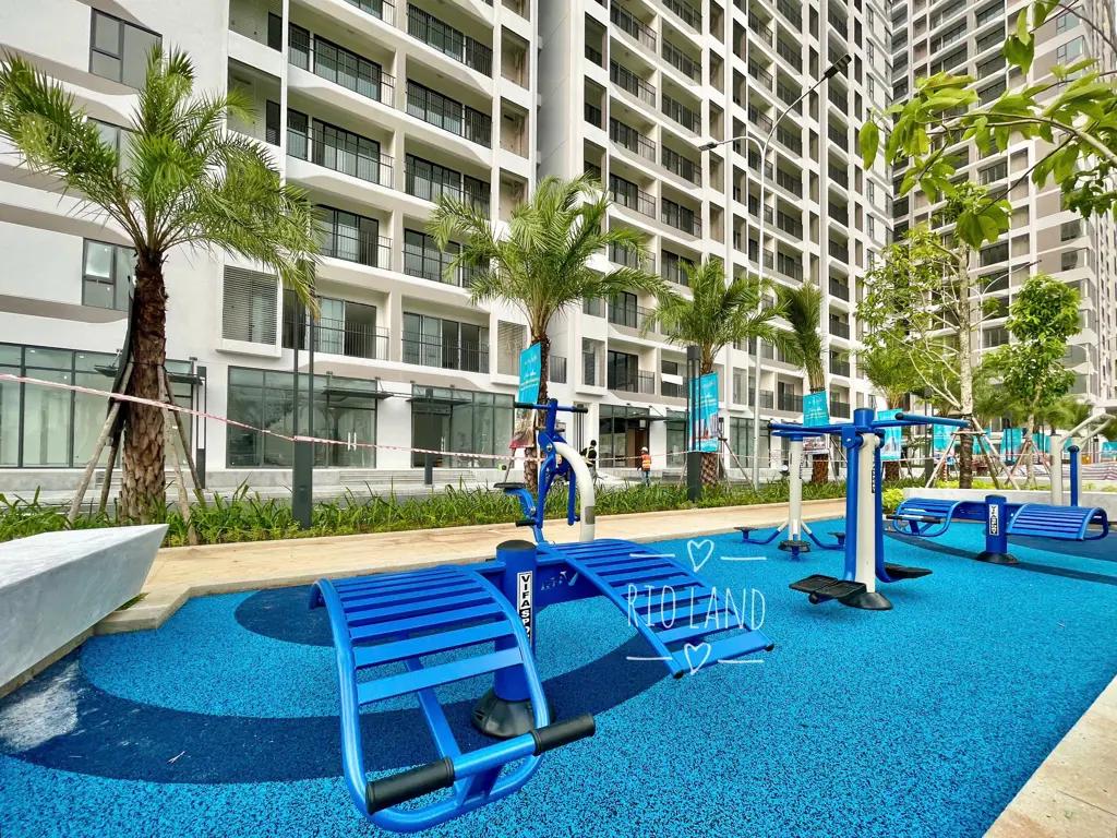 Main-Cho thuê CC 2PN 2WC, 73m2 giá 6,5 triệu tại MT Eastmark City, Q9, HCM-4