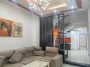 Thumb-🏡🏡🏡 **BÁN NHÀ CỰC ĐẸP KHU THANH KHÊ - GẦN TRUNG TÂM ĐÀ NẴNG - TIỆN NGHI VÔ ĐỐI** 🏡🏡🏡-6