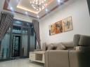 Thumb-🏡🏡🏡 **BÁN NHÀ CỰC ĐẸP KHU THANH KHÊ - GẦN TRUNG TÂM ĐÀ NẴNG - TIỆN NGHI VÔ ĐỐI** 🏡🏡🏡-2