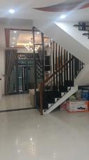 Thumb-🏡🏡🏡 **BÁN NHÀ CỰC ĐẸP KHU THANH KHÊ - GẦN TRUNG TÂM ĐÀ NẴNG - TIỆN NGHI VÔ ĐỐI** 🏡🏡🏡-3