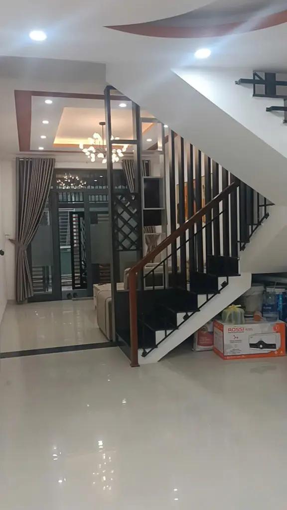 Main-🏡🏡🏡 **BÁN NHÀ CỰC ĐẸP KHU THANH KHÊ - GẦN TRUNG TÂM ĐÀ NẴNG - TIỆN NGHI VÔ ĐỐI** 🏡🏡🏡-2