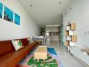 Thumb-Cho thuê CC 2PN 2WC, 73m2 giá 6,5 triệu tại MT Eastmark City, Q9, HCM-2