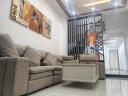Thumb-🏡🏡🏡 **BÁN NHÀ CỰC ĐẸP KHU THANH KHÊ - GẦN TRUNG TÂM ĐÀ NẴNG - TIỆN NGHI VÔ ĐỐI** 🏡🏡🏡-1