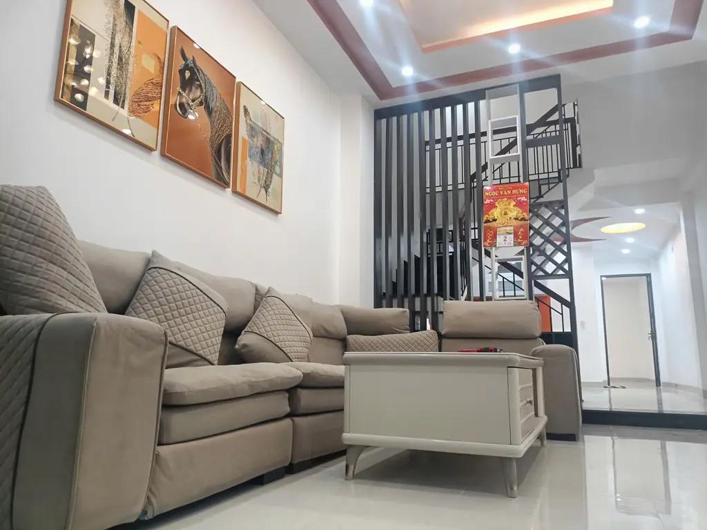 Main-🏡🏡🏡 **BÁN NHÀ CỰC ĐẸP KHU THANH KHÊ - GẦN TRUNG TÂM ĐÀ NẴNG - TIỆN NGHI VÔ ĐỐI** 🏡🏡🏡-0