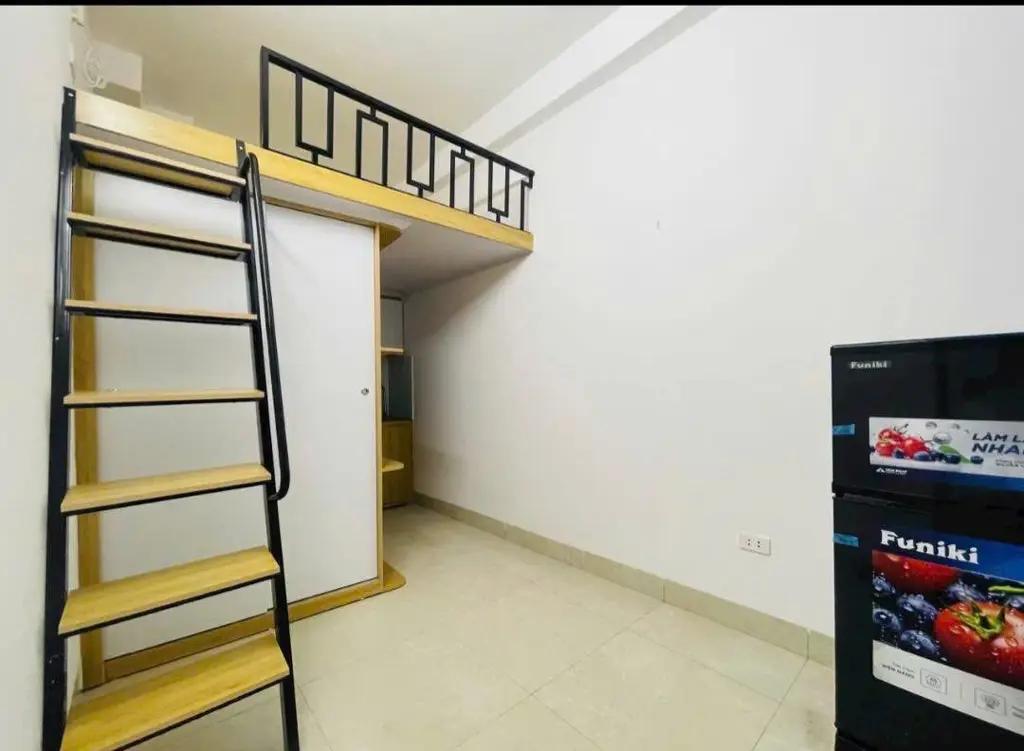 Main-GÀ ĐẺ TRỨNG NGUYỄN TRÃI 1 TỶ/ NĂM - NGAY SÁT ĐƯỜNG LỚN - 69M2 - 7 TẦNG THANG MÁY - 17.5 TỶ-1