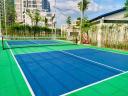 Thumb-Độc quyền các căn MT Eastmark City tốt nhất (1PN-2,5ty)(2PN-3,1ty) (3PN-4ty) LH: 0919838703-1