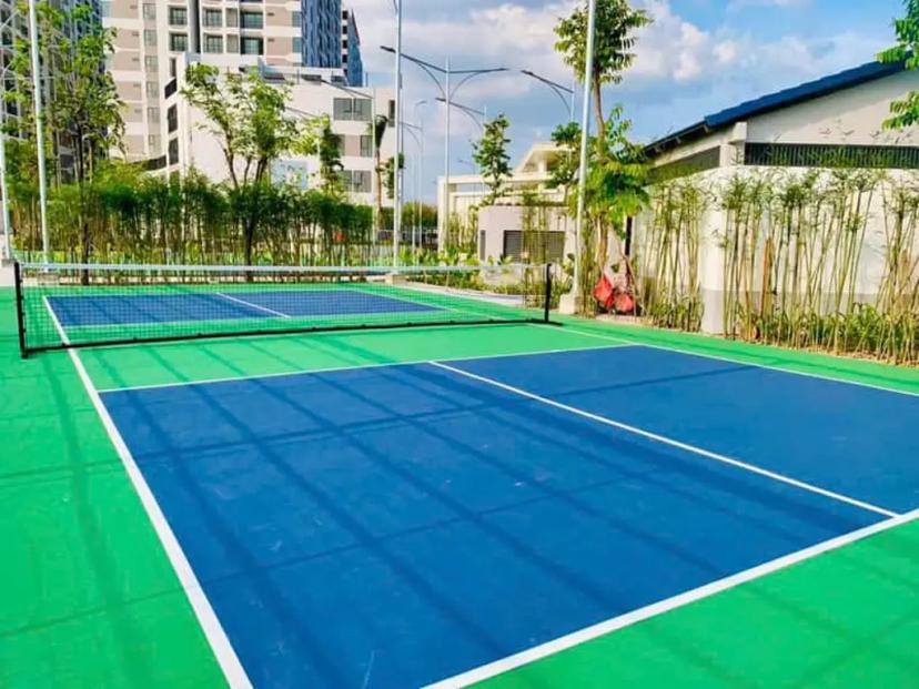 Độc quyền các căn MT Eastmark City tốt nhất (1PN-2,5ty)(2PN-3,1ty) (3PN-4ty) LH: 0919838703